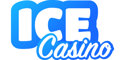 Ice casino